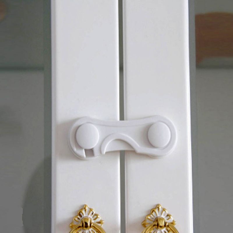 2222-ws-key-1dlj2wly8gx2xl7yhlu85i4x1fqjmm4x-category-product-version-image