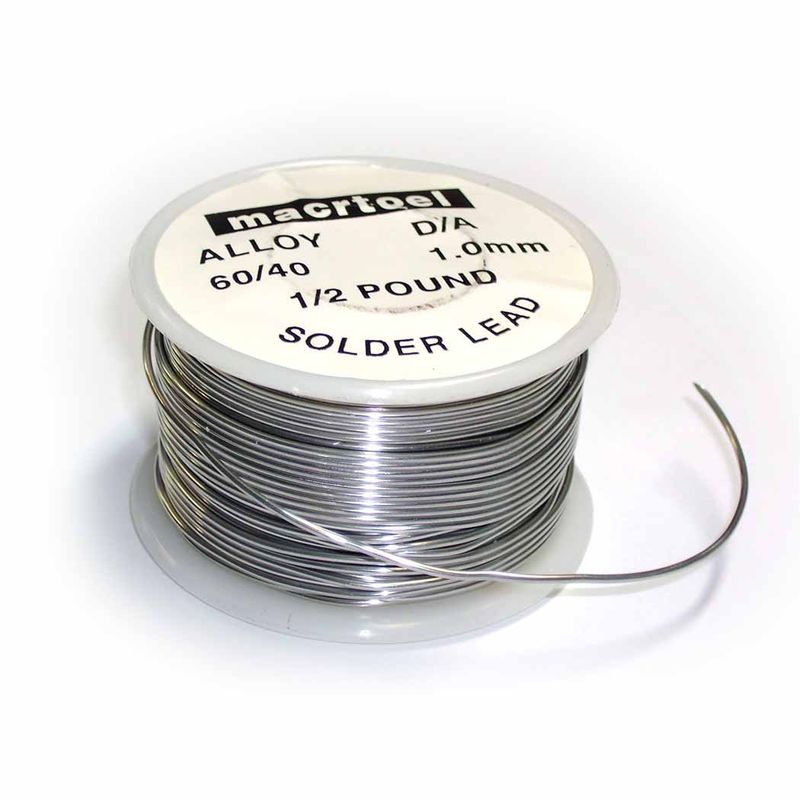 label-0