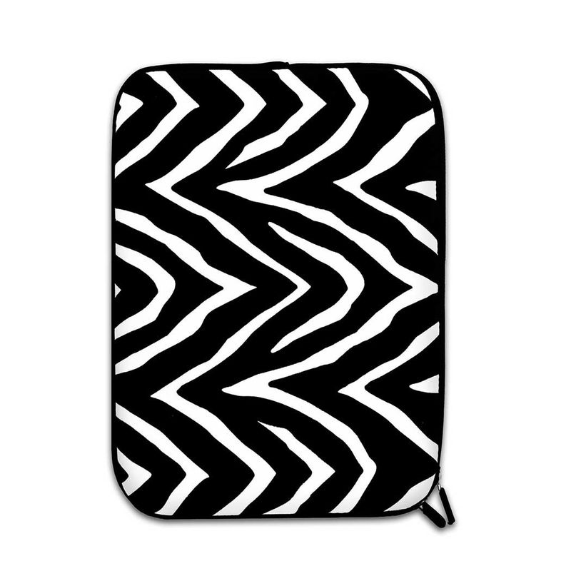 funda-para-tablet-10-sleeve-black-zebra1