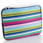 1458-ws-key-1dlj2wly8gx2xl7yhlu85i4x1fqjmm4x-category-product-version-image