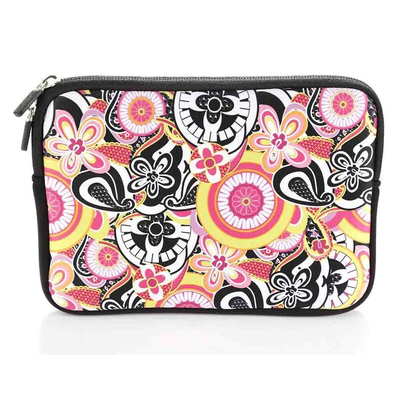 1462-ws-key-1dlj2wly8gx2xl7yhlu85i4x1fqjmm4x-category-product-version-image