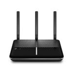 tpl-archerc2300-us-2