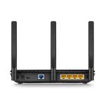 tpl-archerc2300-us-5