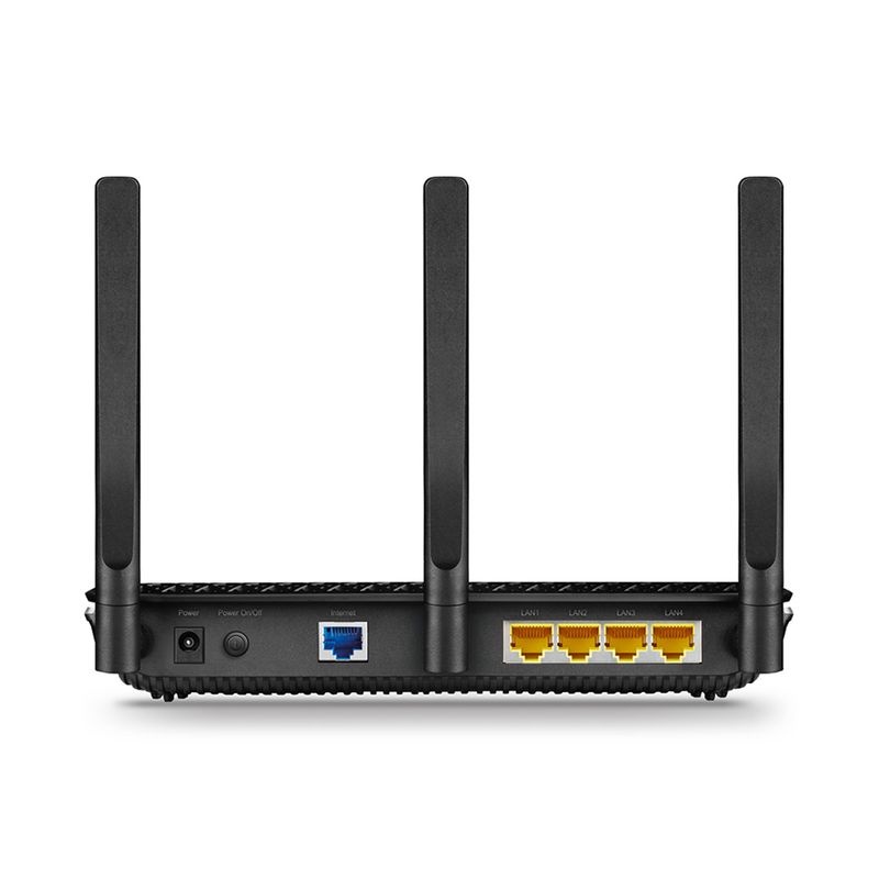 tpl-archerc2300-us-5