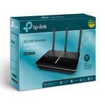 tpl-archerc2300-us-1