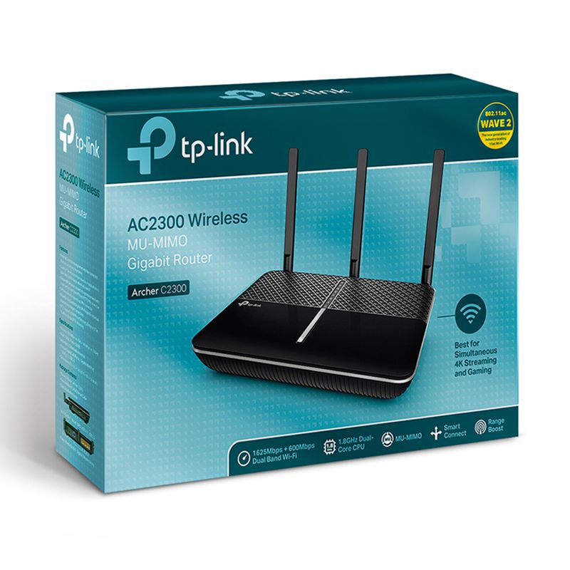 tpl-archerc2300-us-1