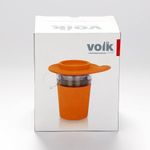vaso-funda-silicona-con-filtro-para-infusiones-naranjo-3