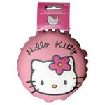 2614-ws-key-1dlj2wly8gx2xl7yhlu85i4x1fqjmm4x-category-product-version-image