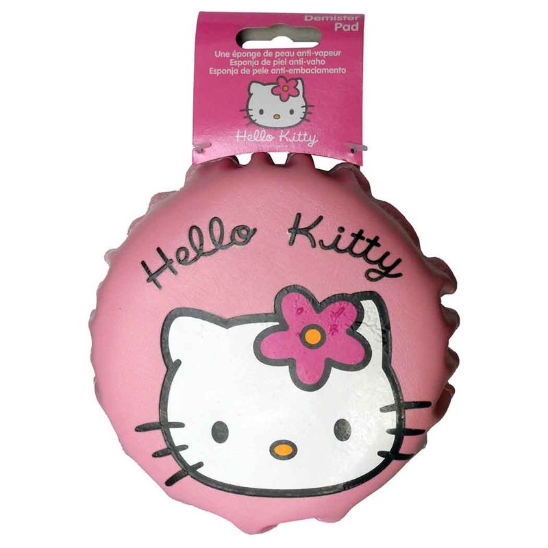 2614-ws-key-1dlj2wly8gx2xl7yhlu85i4x1fqjmm4x-category-product-version-image