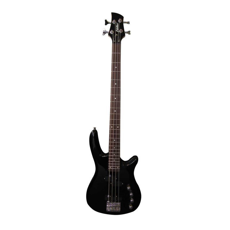 fd-cba06-2-jpg