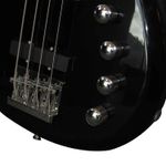 fd-cba06-4-jpg