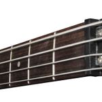fd-cba06-5-jpg