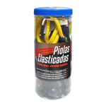 2321-ws-key-1dlj2wly8gx2xl7yhlu85i4x1fqjmm4x-category-product-version-image