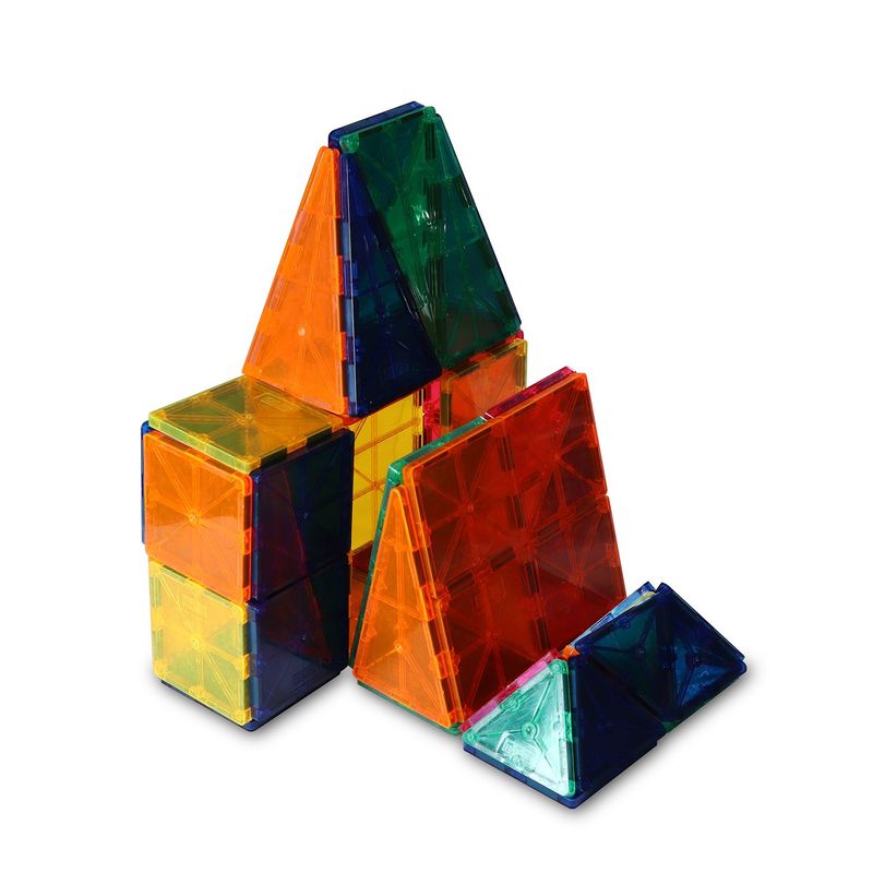 label-1