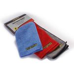 pack-3-toallas-microfibra