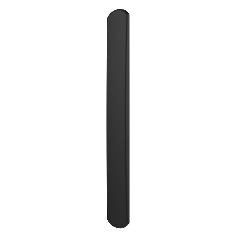 label-1