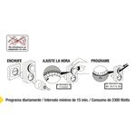 label-2