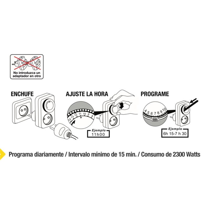 label-2