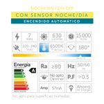 label-3