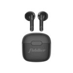 fd-colors23b-2-black