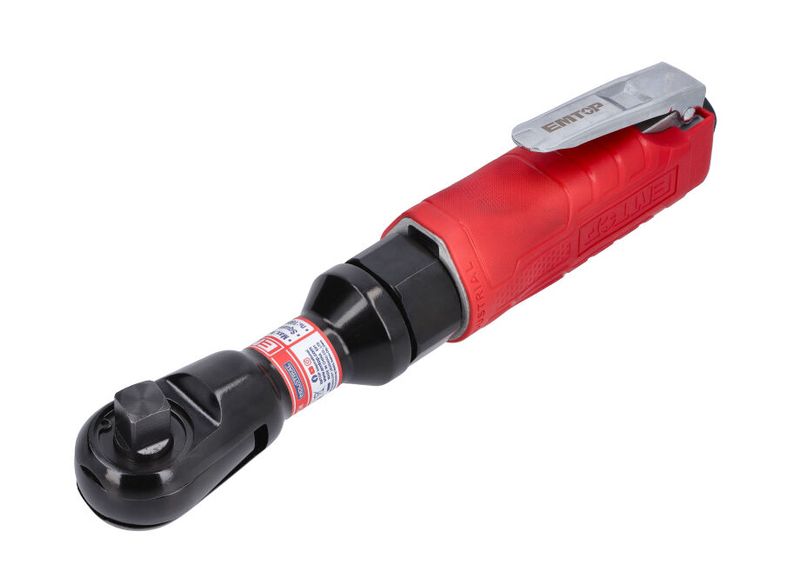 emt-eatl12001-03
