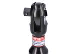 emt-eatl12001-04