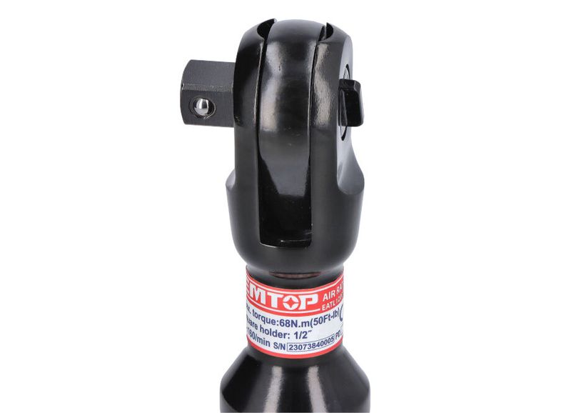 emt-eatl12001-04