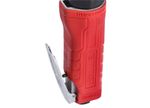 emt-eatl12001-05
