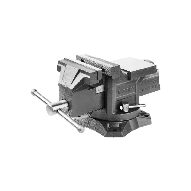 83e8c306-da3a-4df0-992f-aff190e2796d