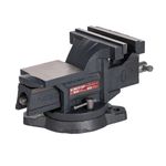 28e60209ad991c23d370958158dca208