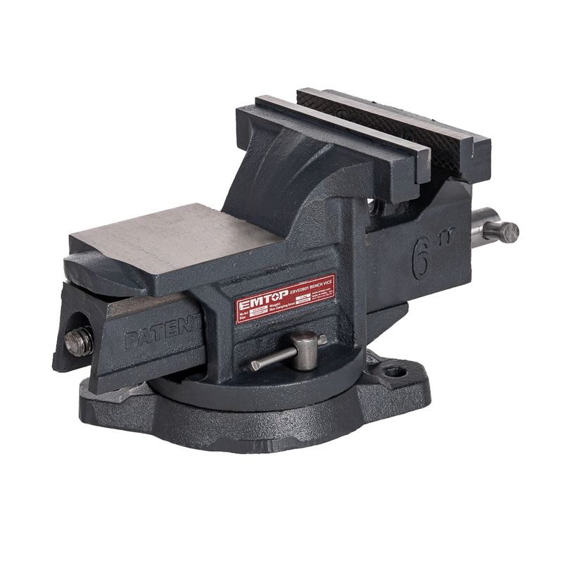 28e60209ad991c23d370958158dca208