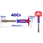 emt-eccl251902