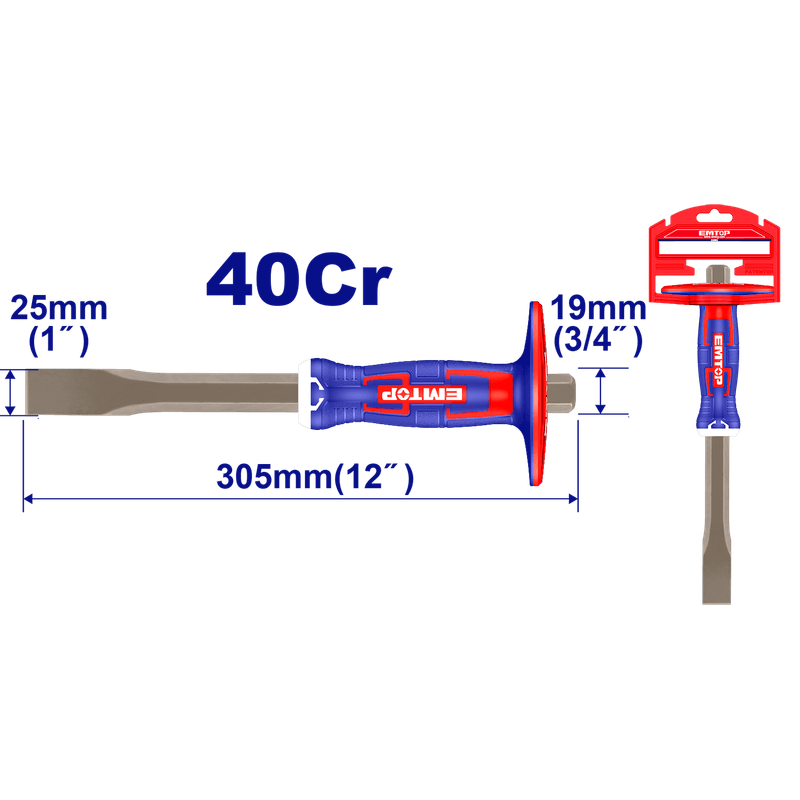 emt-eccl251902