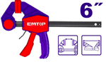 emt-eclpq60101-01