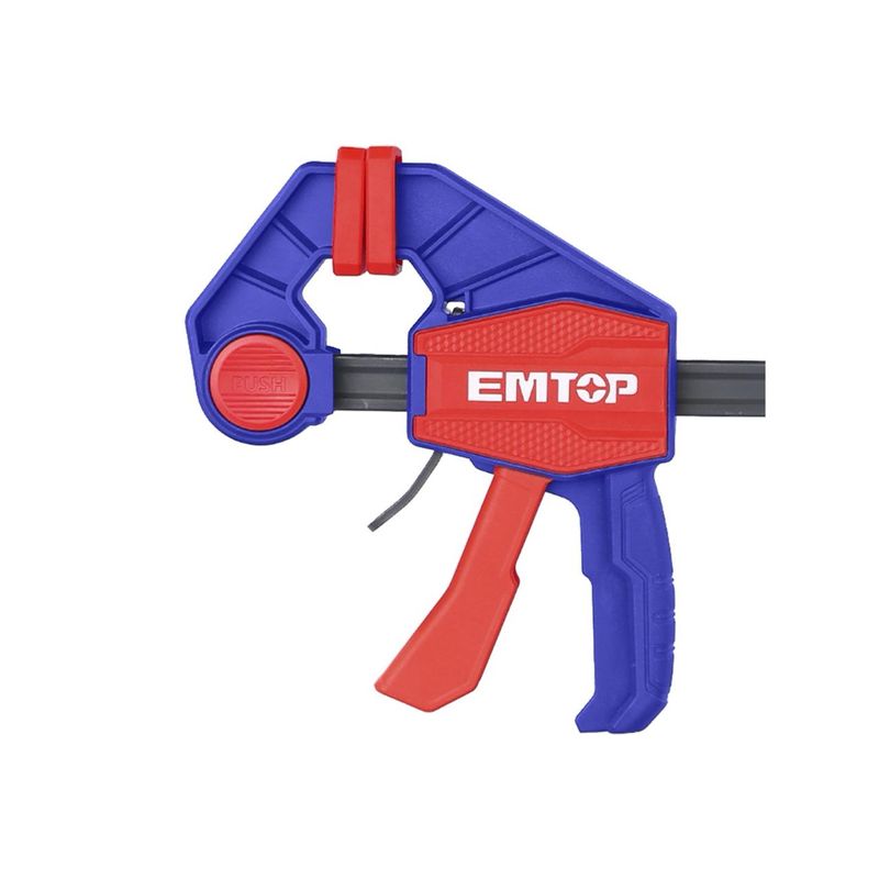 9567ff3c-fb46-4d64-b9f9-6e18486bc88a