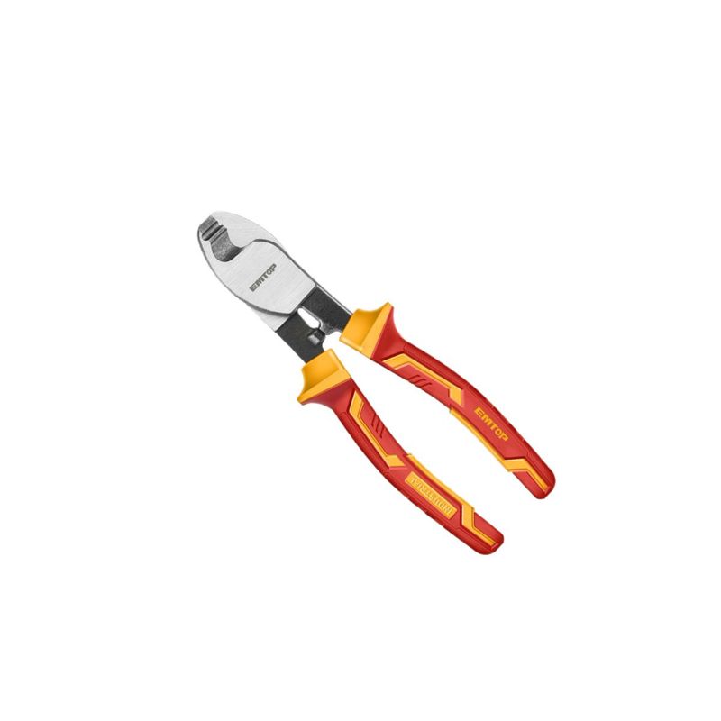 emt-eplrcb0631-01