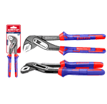 emt-eplrp1011