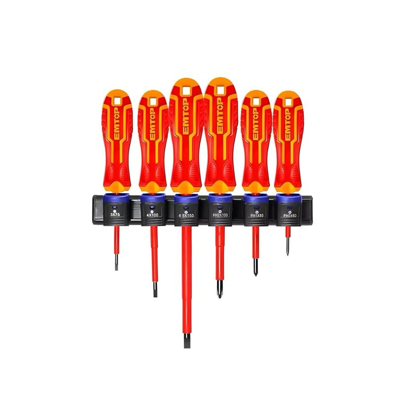 851426fe-944e-458c-8dd6-4ff2cb2b00af