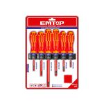 d5a16924-23c6-4c77-bb69-9ed8560fc09e