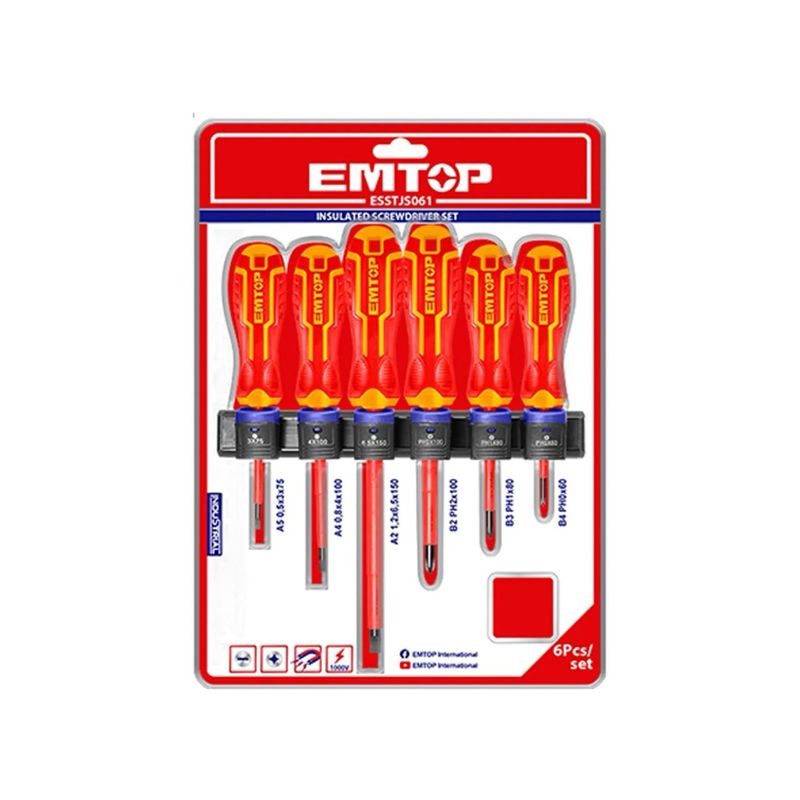 d5a16924-23c6-4c77-bb69-9ed8560fc09e