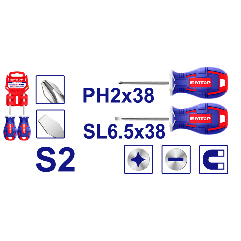 label-1