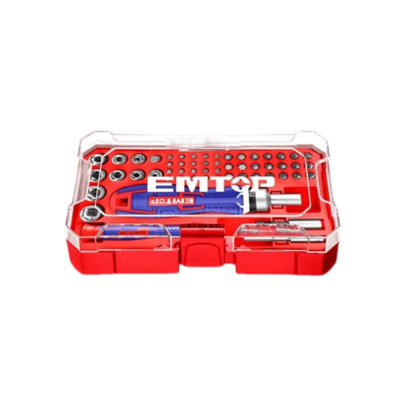 b0792aa8-a967-4947-942d-f502ed529309