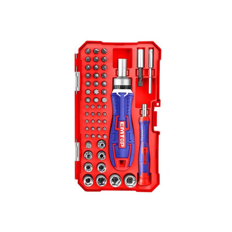 40917a71-a01e-4e63-9b4d-459b8af289a9