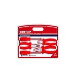 03a5dfad-0ad3-4be7-bcbd-e83447dd7654