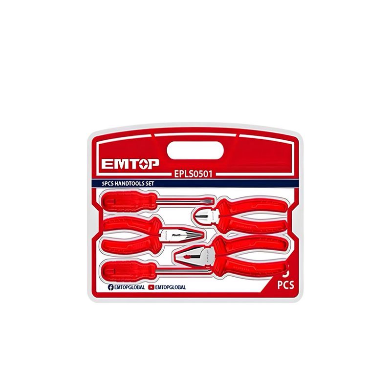 03a5dfad-0ad3-4be7-bcbd-e83447dd7654