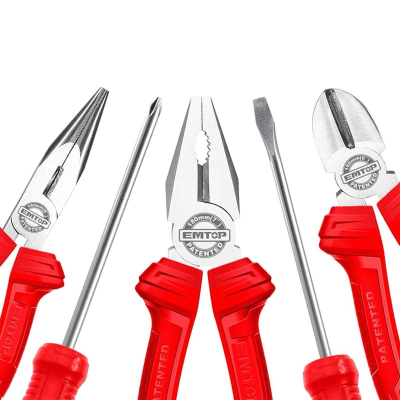 8603b3cb-d84e-428b-a818-fd78d3701823