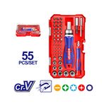 646bf424-38d4-4098-a183-cb5e27827aec