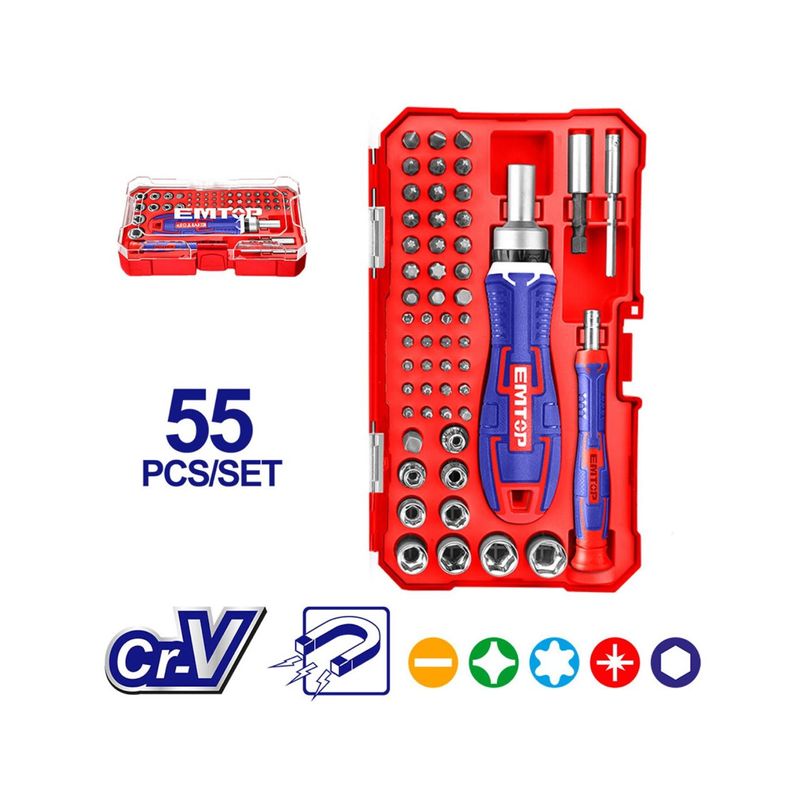 646bf424-38d4-4098-a183-cb5e27827aec