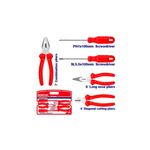 1c06203c-e391-4387-b92a-5e4746067525