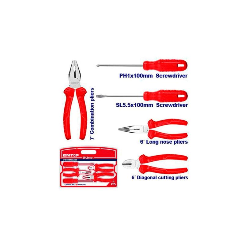 1c06203c-e391-4387-b92a-5e4746067525